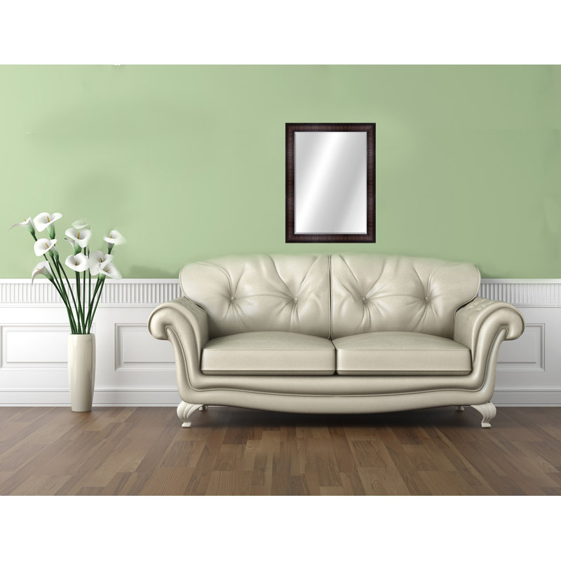 Value Core, Noyer, 34 po x 28 po