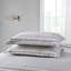 Ensemble de courtepointe 100% coton DUHOONG-111999165-112236019