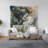 Wall Tapestry-1365085087