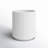 Veradek Demi Series Round Planter-86823200-83894851-83894852