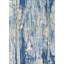 Contemporary Abstract Area Rug-1642879429