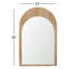 Miroir Vixe-1857653747-1857687991