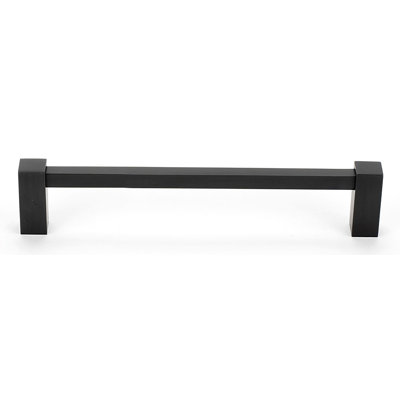 Contemporary II Bar / Handle Pull