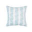 Coussin en coton Block Block-32480622-32480627-112623917