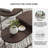 Vanmore Table (Set Of 3)
