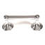 Embassy Wall Mounted Toilet Paper Holder-617689772