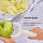 KitchenAid® Y Peeler-126691354