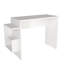 Bureau Bruhn