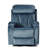 Electric Power Lift Recliner Chair-1819150752