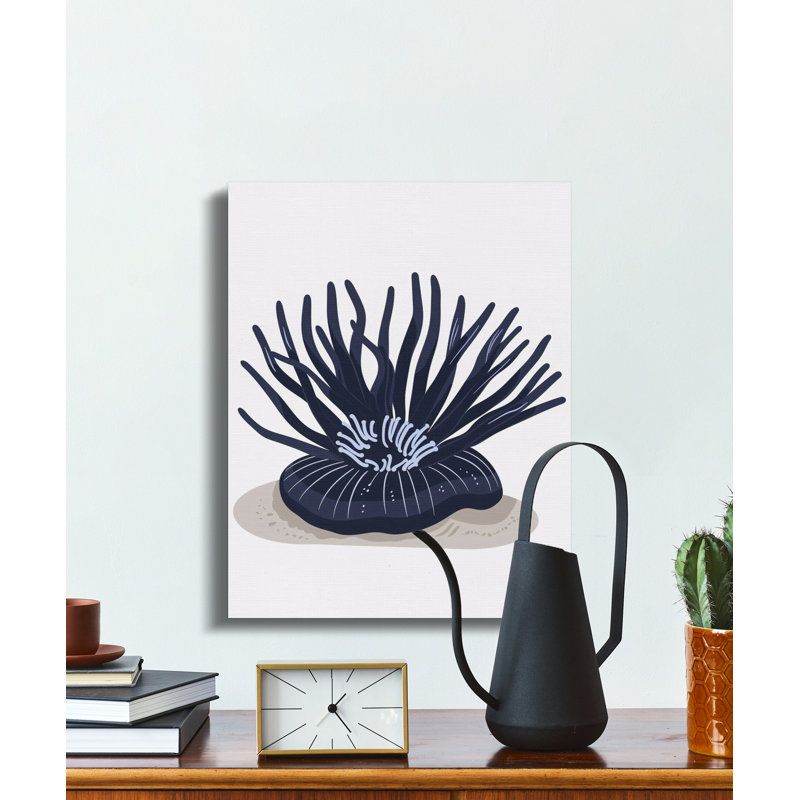 Wrapped Canvas Print Set, 81.28 cm H x 60.96 cm W