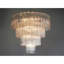 Lustre carré en cristal Crystal-90742416-90742426-130793292