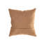 Square Pillow Cover & Insert-599856105