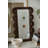 Loring Mirror 20"x 32"