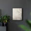 «Vintage Landscape CCX» sur papier-2129004278
