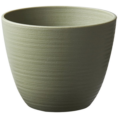 Planter