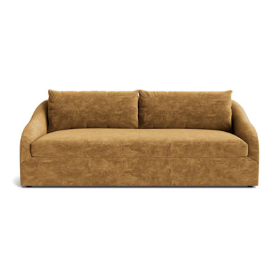 Laurel 100 Sofa