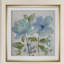 « jardin blues ii », peinture-33030921-32510611