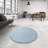 Indoor Rug-567517882