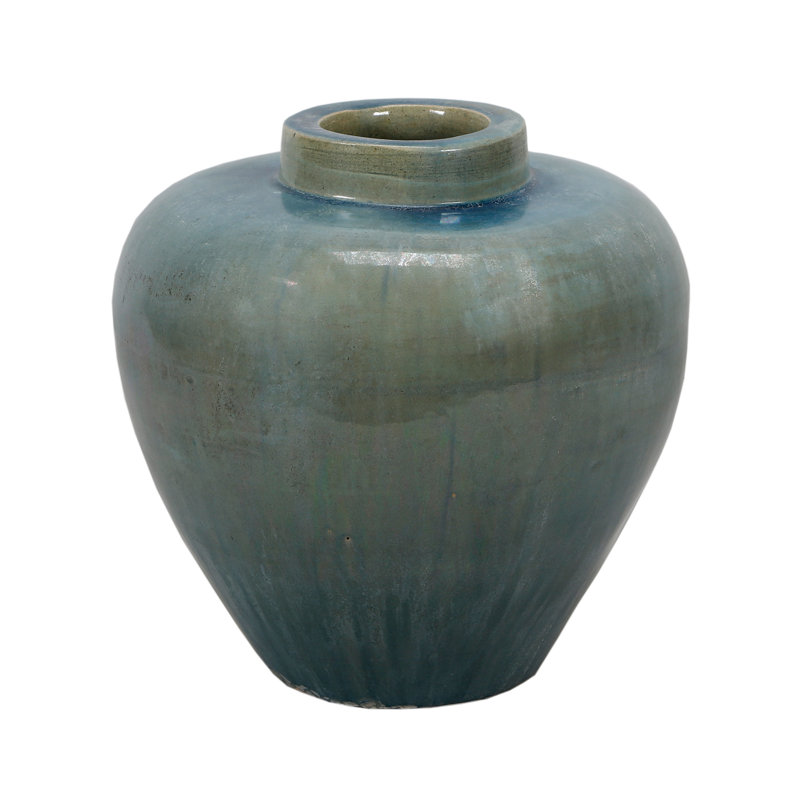 Handmade Table Vase