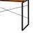Rotem Desk-284403999