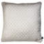 Geometric Square Cushion-643780472-662243750
