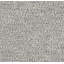 Hampton Queen Loveseat Sleeper - Rodeo 104