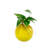 Sanora Glass Table Vase-24223212-24223210