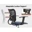 Chaise de bureau Florence-1246276884