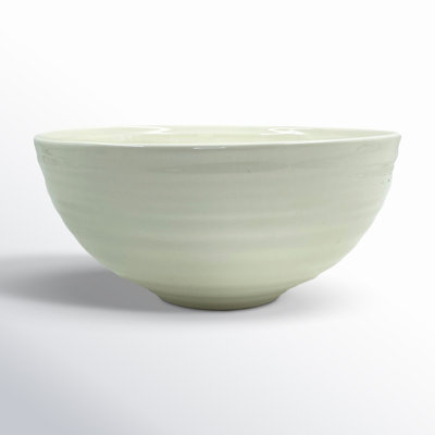 Canvas Home Daniel Smith Porcelain Serving Bowl 32oz