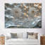 Walton - Ensemble d'art mural pissenlit-108459889-108459884