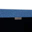Buffet 59,8 po Zadey-1976350750