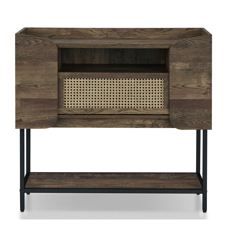 Call 93cm Sideboard