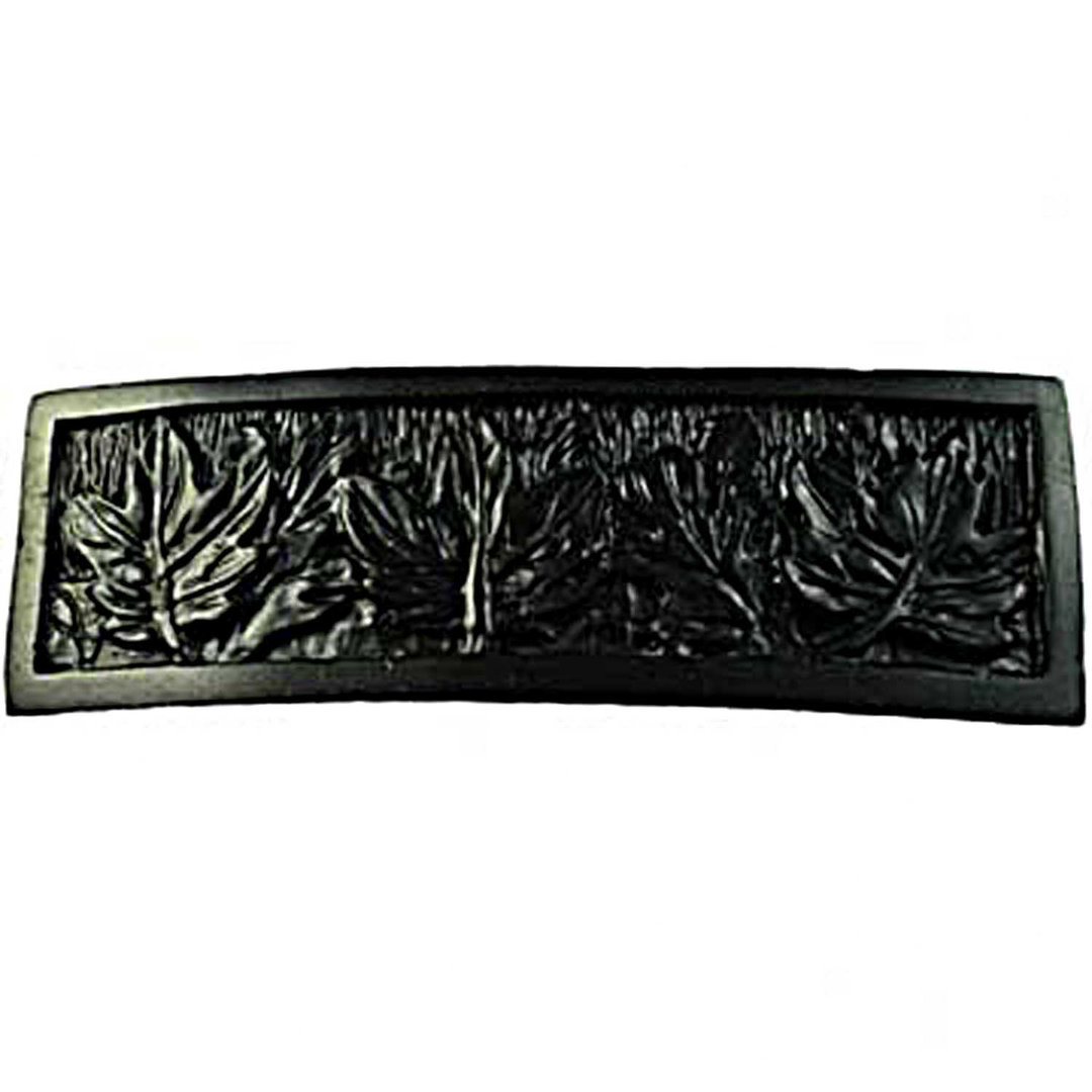 Nature Leaves 3" Center to Center Bar/Handle Pull Sierra Lifestyles 