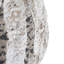 Grand vase Sedona-164134178