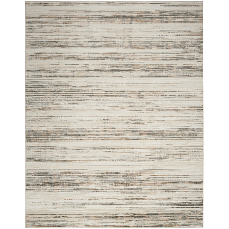 Corel Indoor Rug, Rectangle 9' x 12'