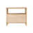 Aditya 34'' W Nightstand-1470678978