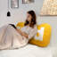 Novelty Backrest Cushion-989150327