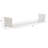 Jimeny Rectangular Metal Wall Shelf-419377691-419377671