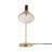 Sabine Naiesha Desk Lamp-1176135834