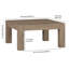 Table basse Langston-1752325200