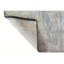 Handmade Silk and Wool Area Rug-70053872