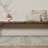 Narooma Ivory Multi Medallion Area Rug-1823090580-1823090579