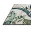 Tapis gris soyeux et moelleux-100862387