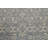 Wool Oriental Indoor Rug