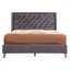 Grand lit tapissier Chic Chic-568861747-568861748