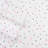 Kids' Printed Bright & Fun Microfiber Sheet Sets-112728133-112728126