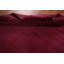 Tapis indien fait à la main Gabbeh