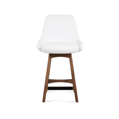 Tabouret de bar 31 po Gazel