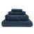 Midnight Blue is out of stock
