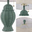 Alahbasri Table Lamp-92650732